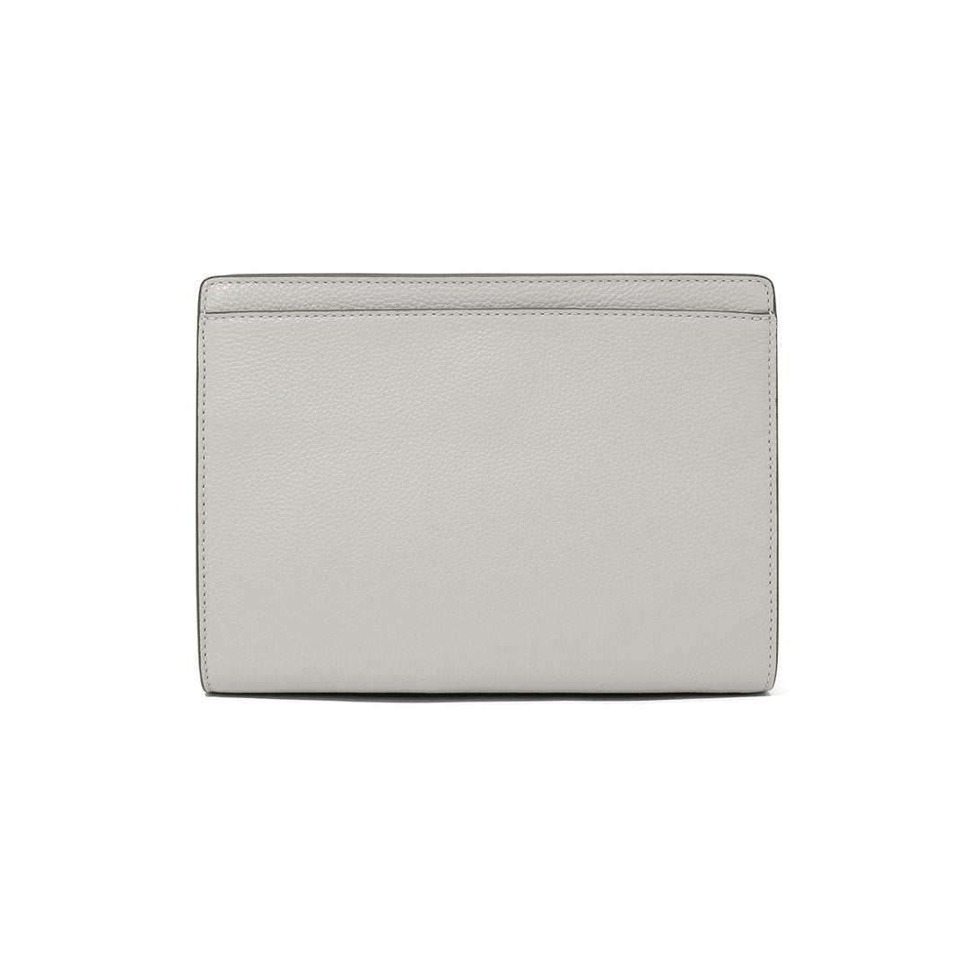 Findley Organizer - Sterling
