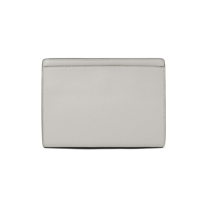 Findley Organizer - Sterling