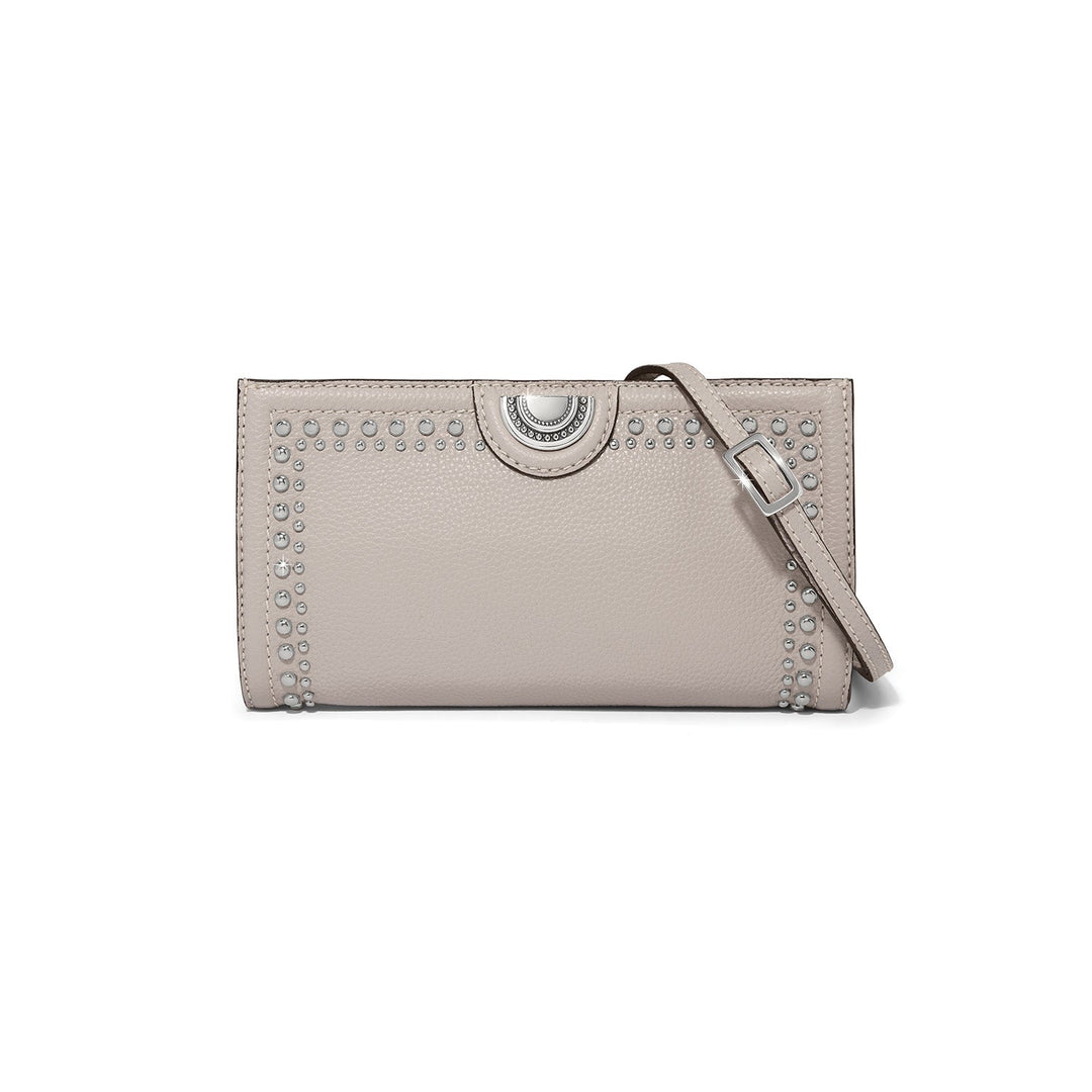 Jimi Mini Bag - Moonstone