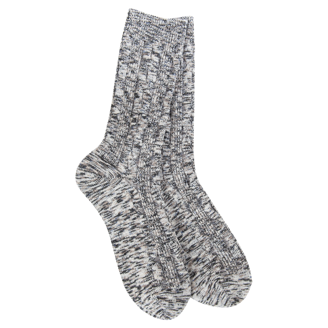 WORLD'S SOFTEST LIGHTWEIGHT CABLE CREW - NIGHTFALL MULTI