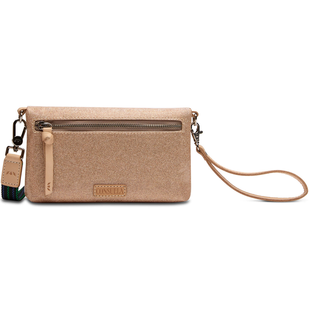 CONSUELA UPTOWN CROSSBODY - JOSS