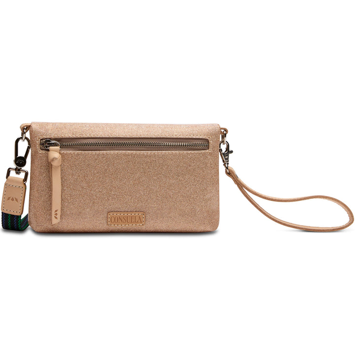 CONSUELA UPTOWN CROSSBODY - JOSS
