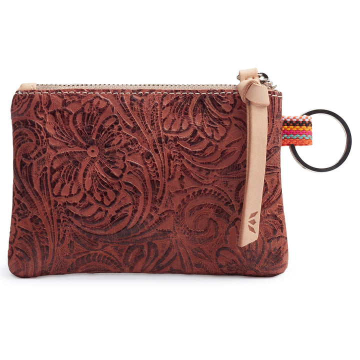 CONSUELA POUCH - SALLY