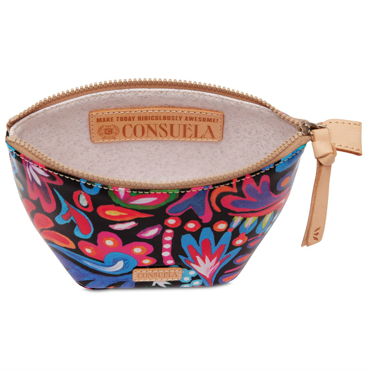 CONSUELA MEDIUM TOOL KIT BAG - SOPHIE