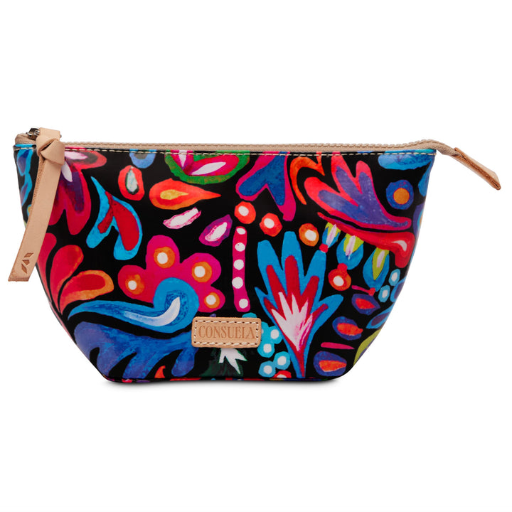 CONSUELA MEDIUM TOOL KIT BAG - SOPHIE