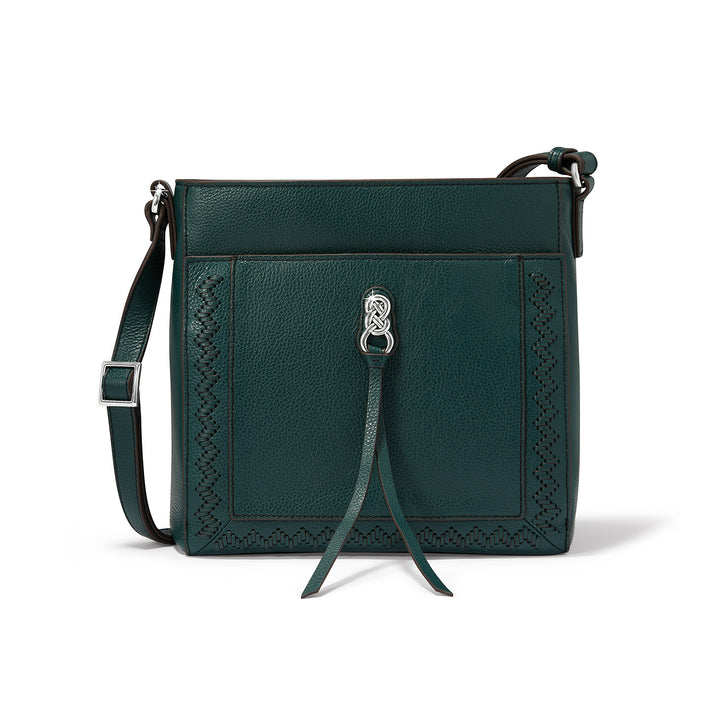 ASTRID ORGANIZER BAG - JEWEL