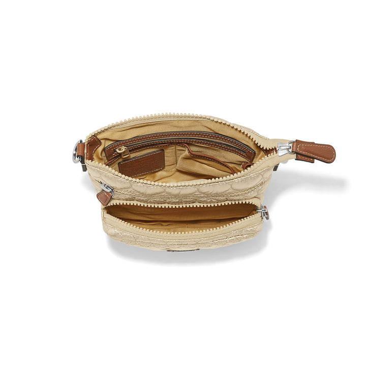 Kallista Messenger - Gold