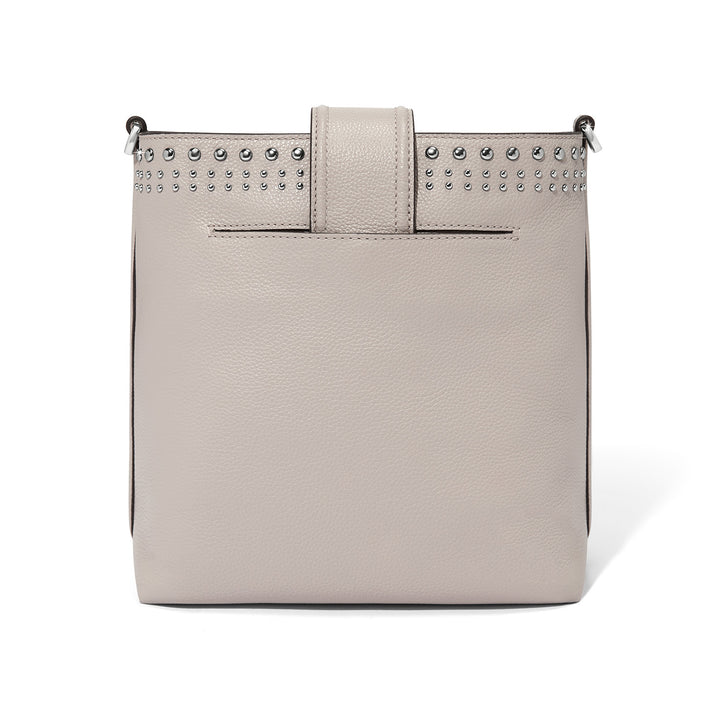 Townsend Bucket Bag - Moonstone