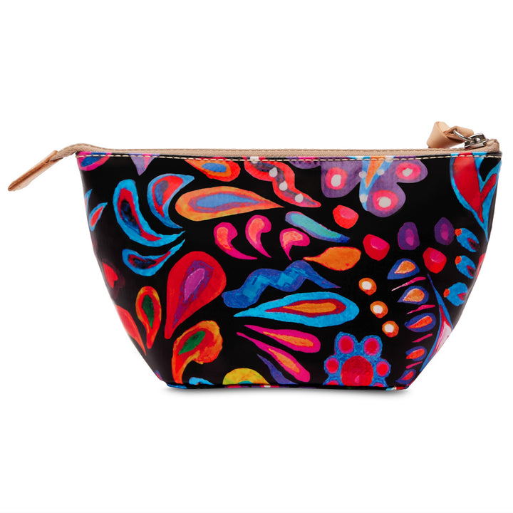CONSUELA MEDIUM TOOL KIT BAG - SOPHIE