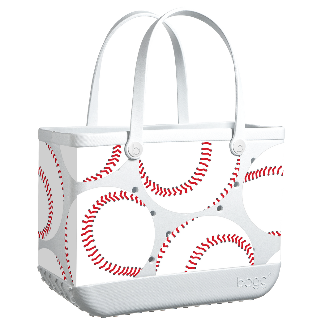 BOGG BAG TONAL - ROUNDING THIRD