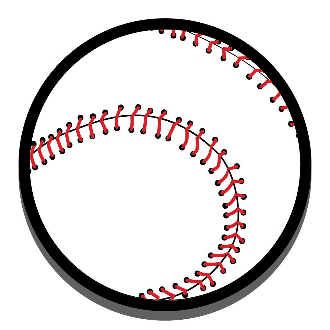 BOGG BIT 2.0 - BASEBALL