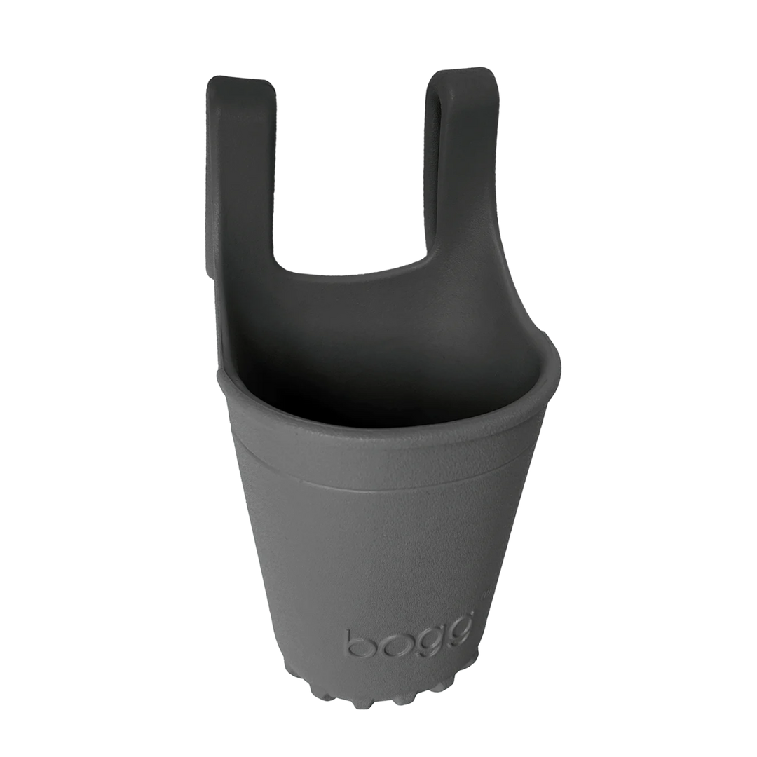 BOGG BEVY CUP HOLDER - FOGG