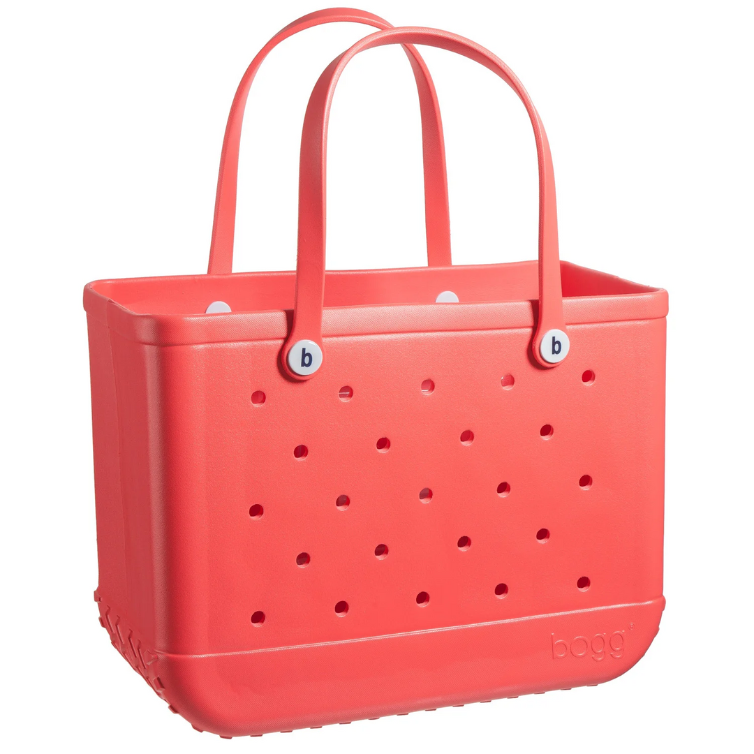 BOGG BAG - CORAL ME MINE