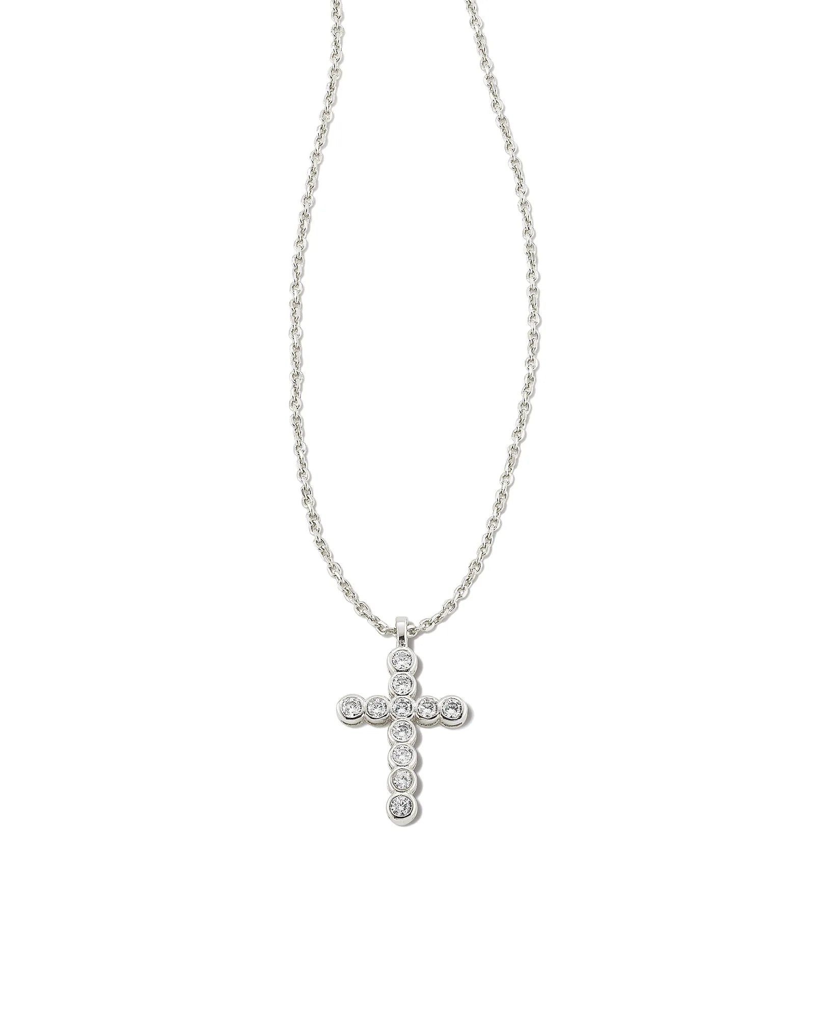 kendra-scott-cross-crystal-