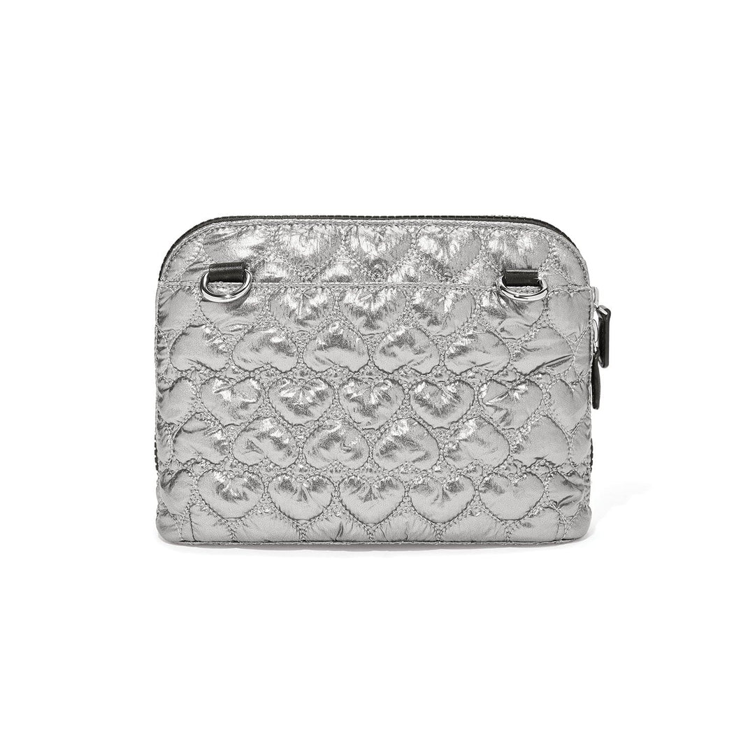 Koko Organizer - Pewter