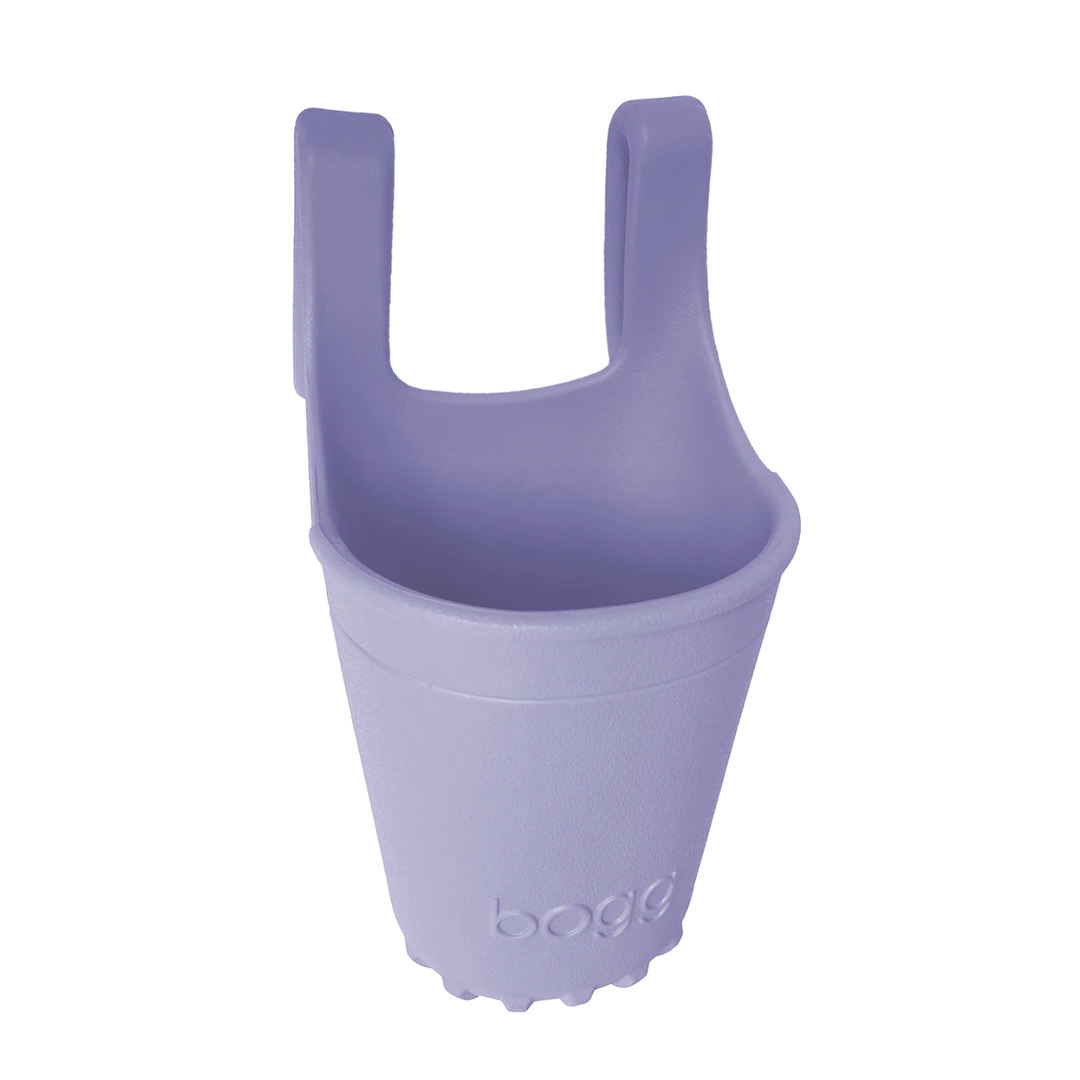 BOGG BEVY CUP HOLDER - I LILAC YOU A LOT