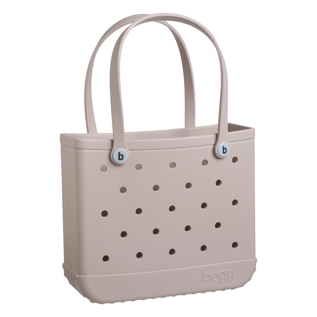 BABY BOGG BAG - MUSHROOM