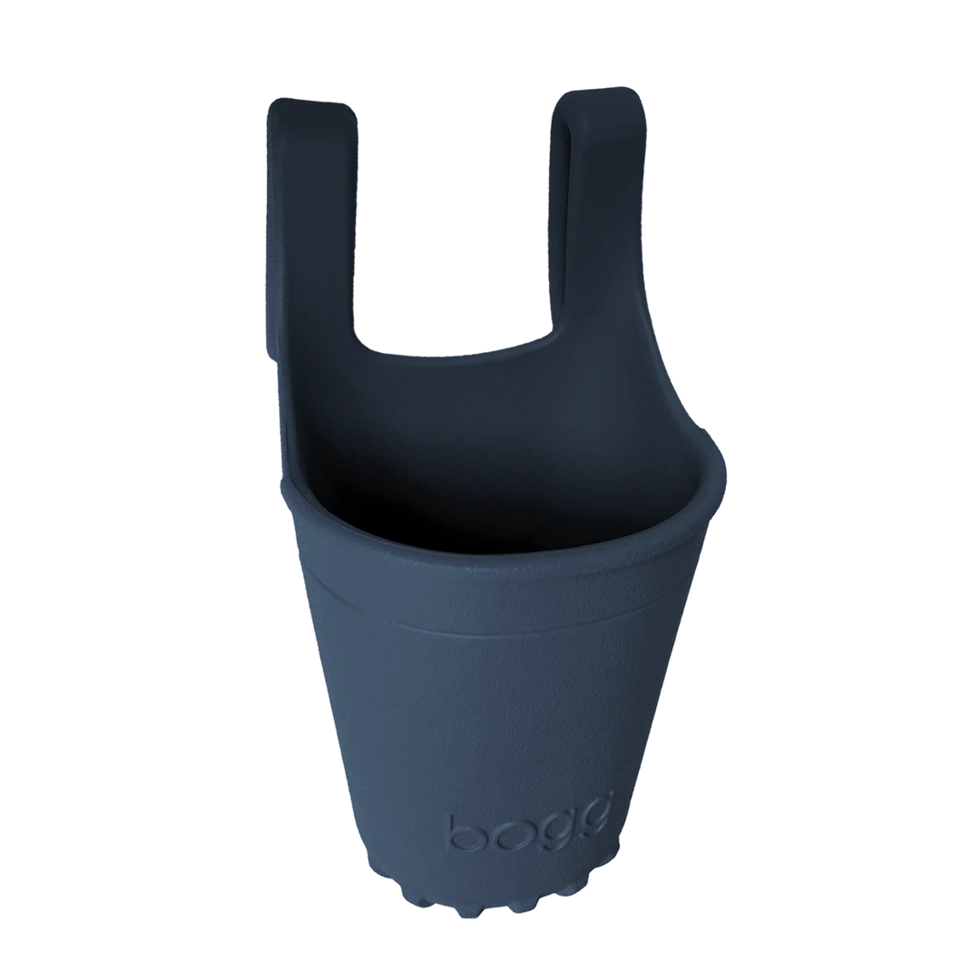 BOGG BEVY CUP HOLDER - YOU NAVY ME CRAZY
