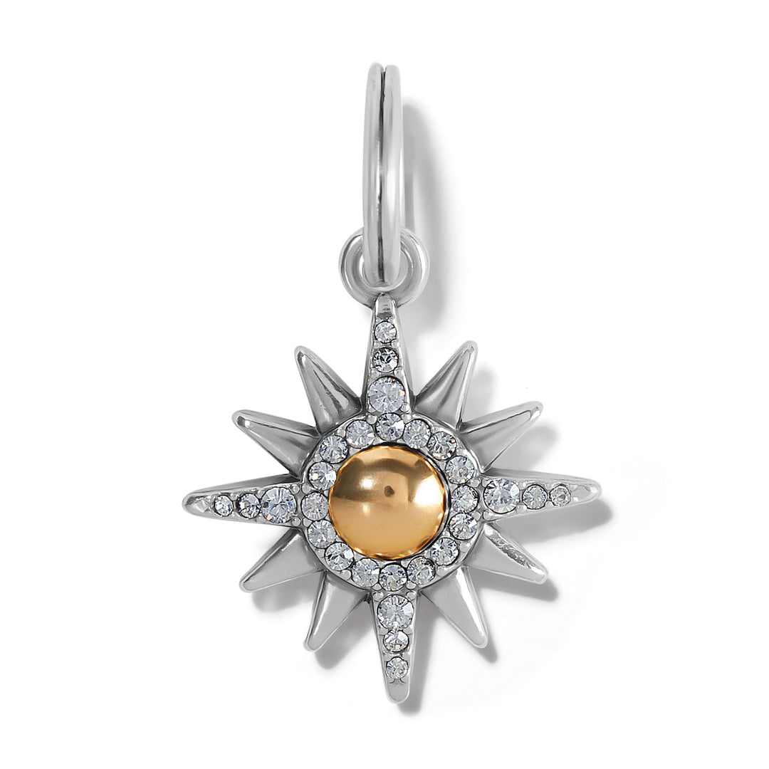 SUNGLOW CHARM