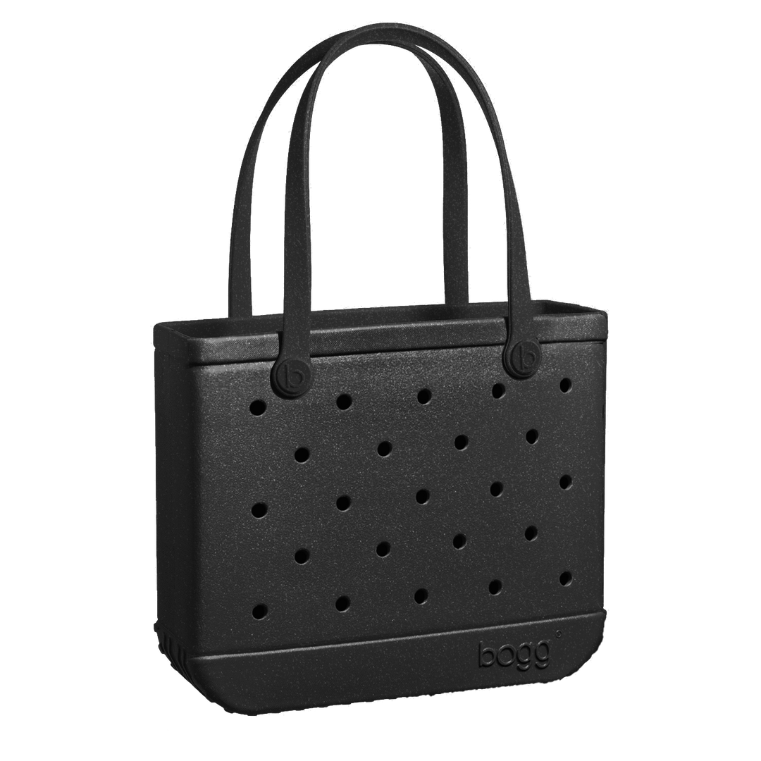 BABY BOGG BAG - MIDNIGHT SHIMMER