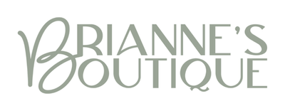 Brianne's Boutique
