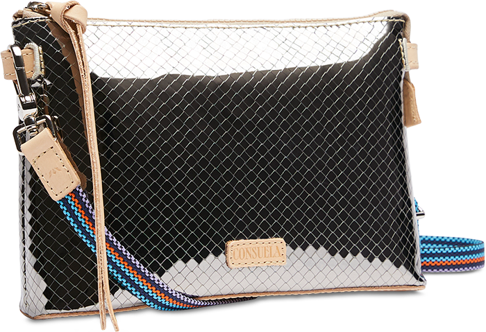 MIDTOWN CROSSBODY - KYLE