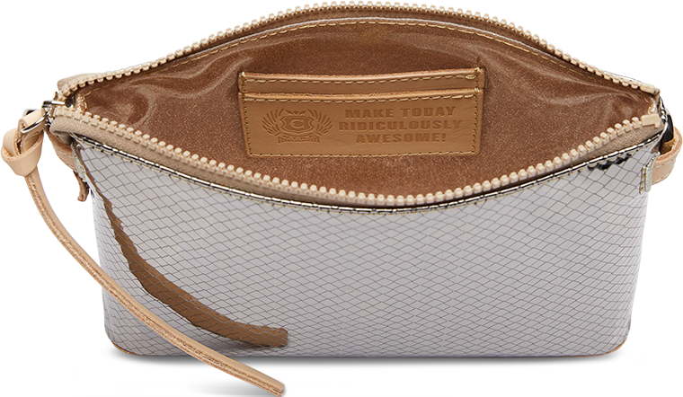 MIDTOWN CROSSBODY - KYLE