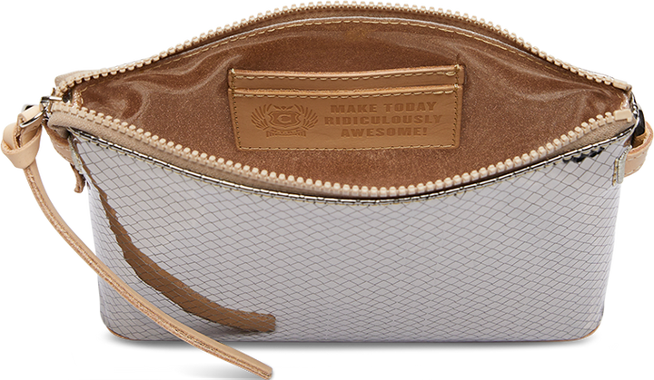 MIDTOWN CROSSBODY - KYLE