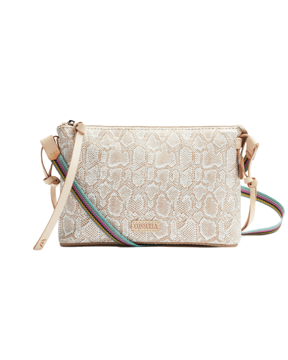 Midtown crossbody clearance
