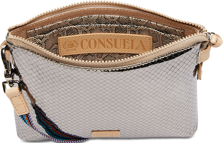 MIDTOWN CROSSBODY - KYLE