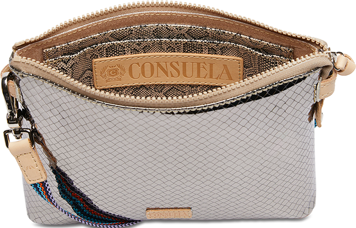 MIDTOWN CROSSBODY - KYLE