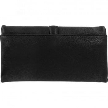 NOLITA SHIMMER LARGE WALLET