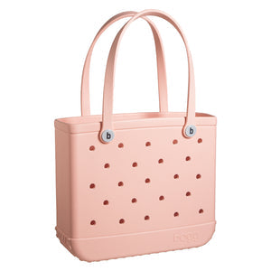 BABY BOGG BAG - PEACHY BEACHY