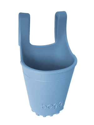 BOGG BEVY CUP HOLDER - CAROLINA ON MY MIND