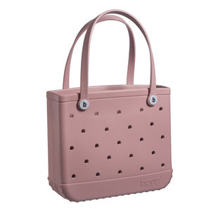 BABY BOGG BAG - BLUSH-ING