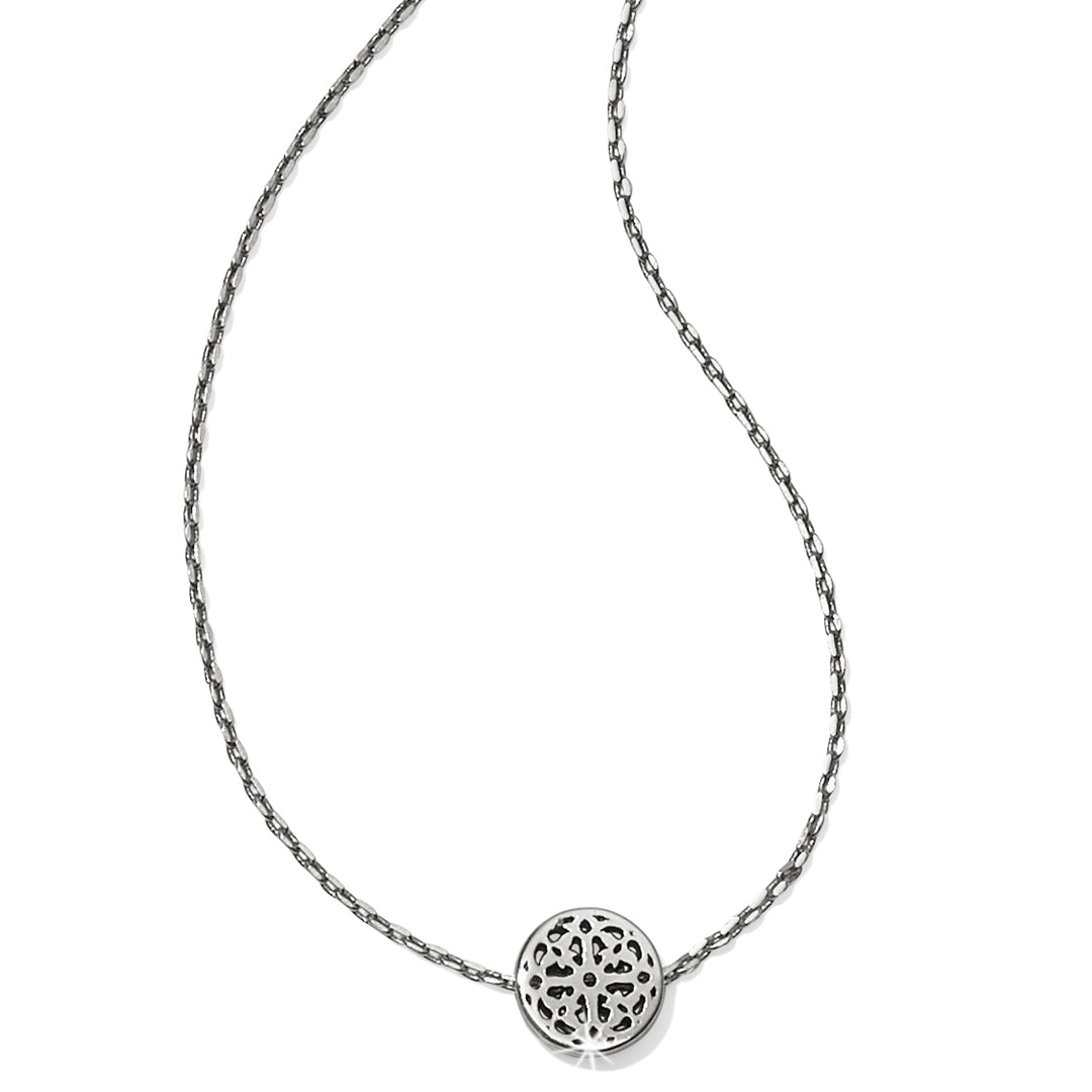 FERRARA MINI NECKLACE