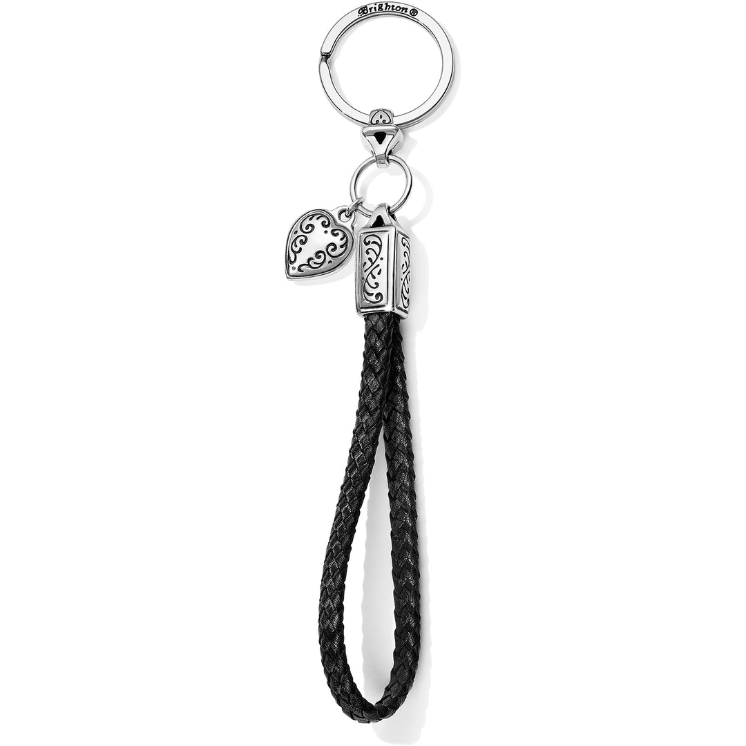 KINGS ROAD KEY FOB
