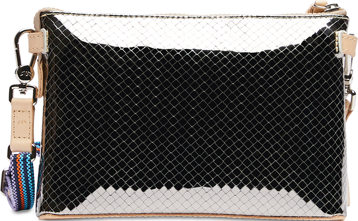 MIDTOWN CROSSBODY - KYLE