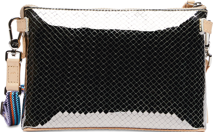 MIDTOWN CROSSBODY - KYLE