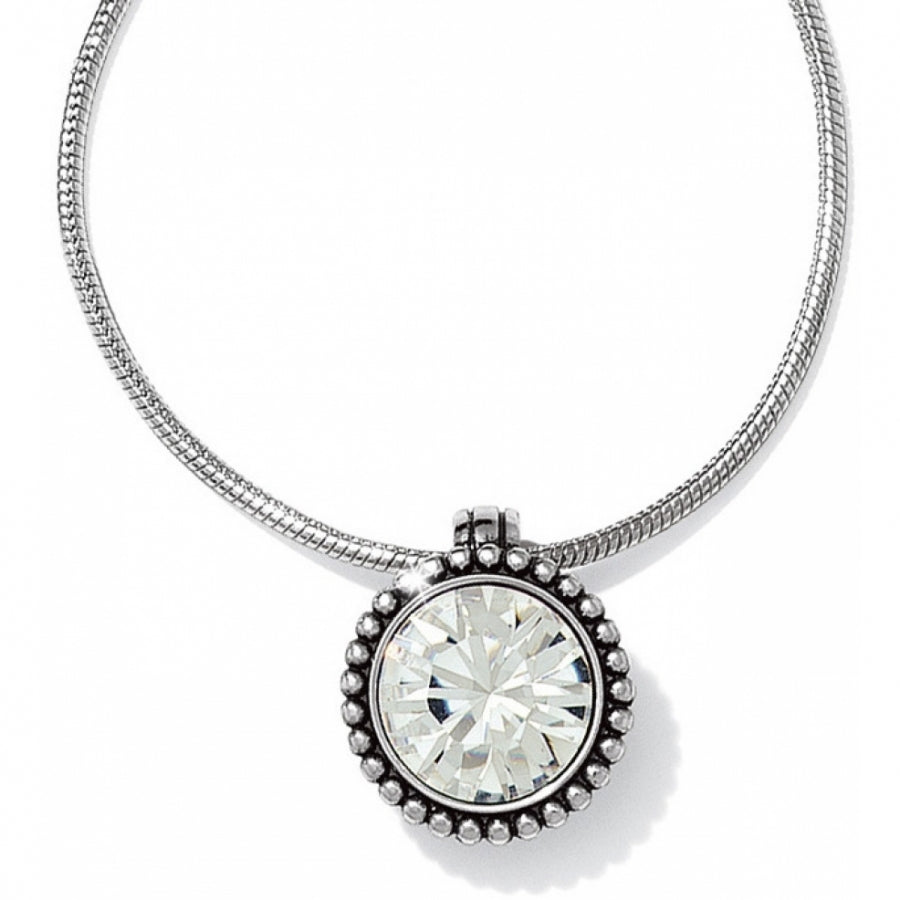 TWINKLE GRAND NECKLACE