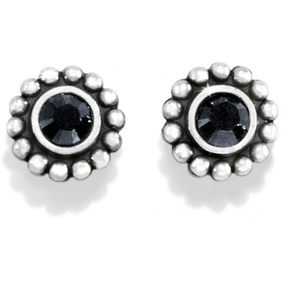 TWINKLE MINI POST EARRINGS -