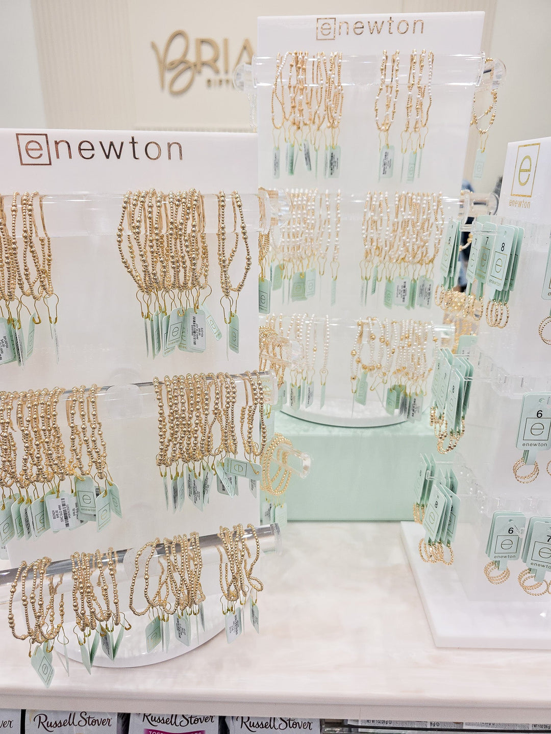 ENEWTON
