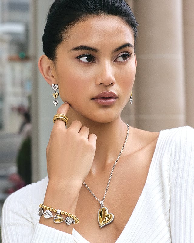 BRIGHTON CASCADE COLLECTION