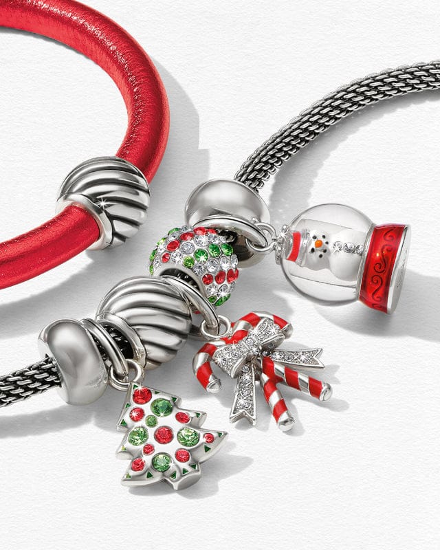 BRIGHTON CHRISTMAS COLLECTION