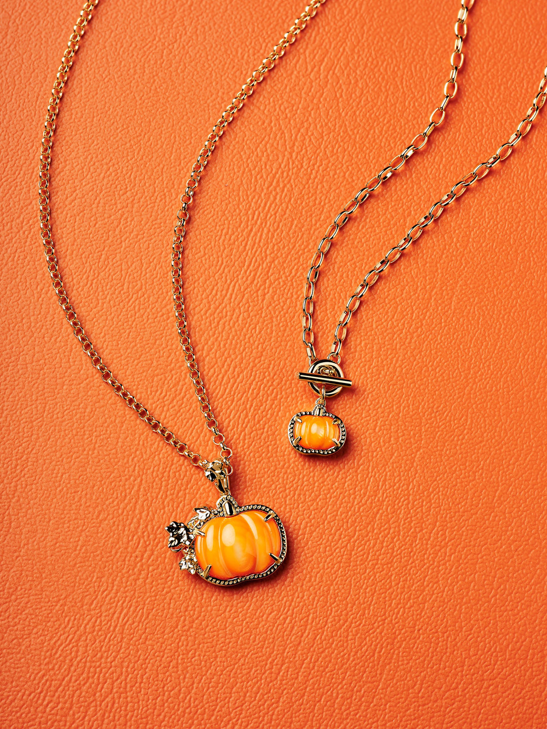 KENDRA SCOTT SEASONAL
