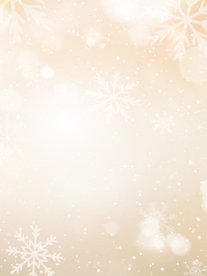 GIFTS UNDER $100