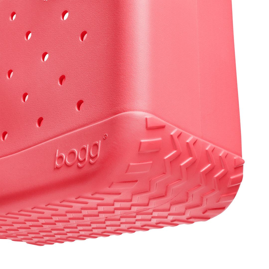 BOGG BAG TONAL - CAPRI CORAL