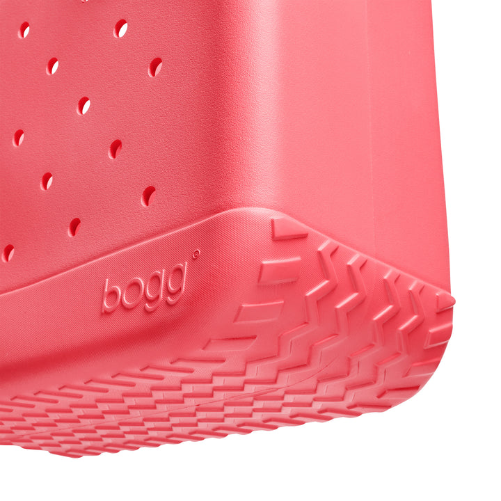 BOGG BAG TONAL - CAPRI CORAL