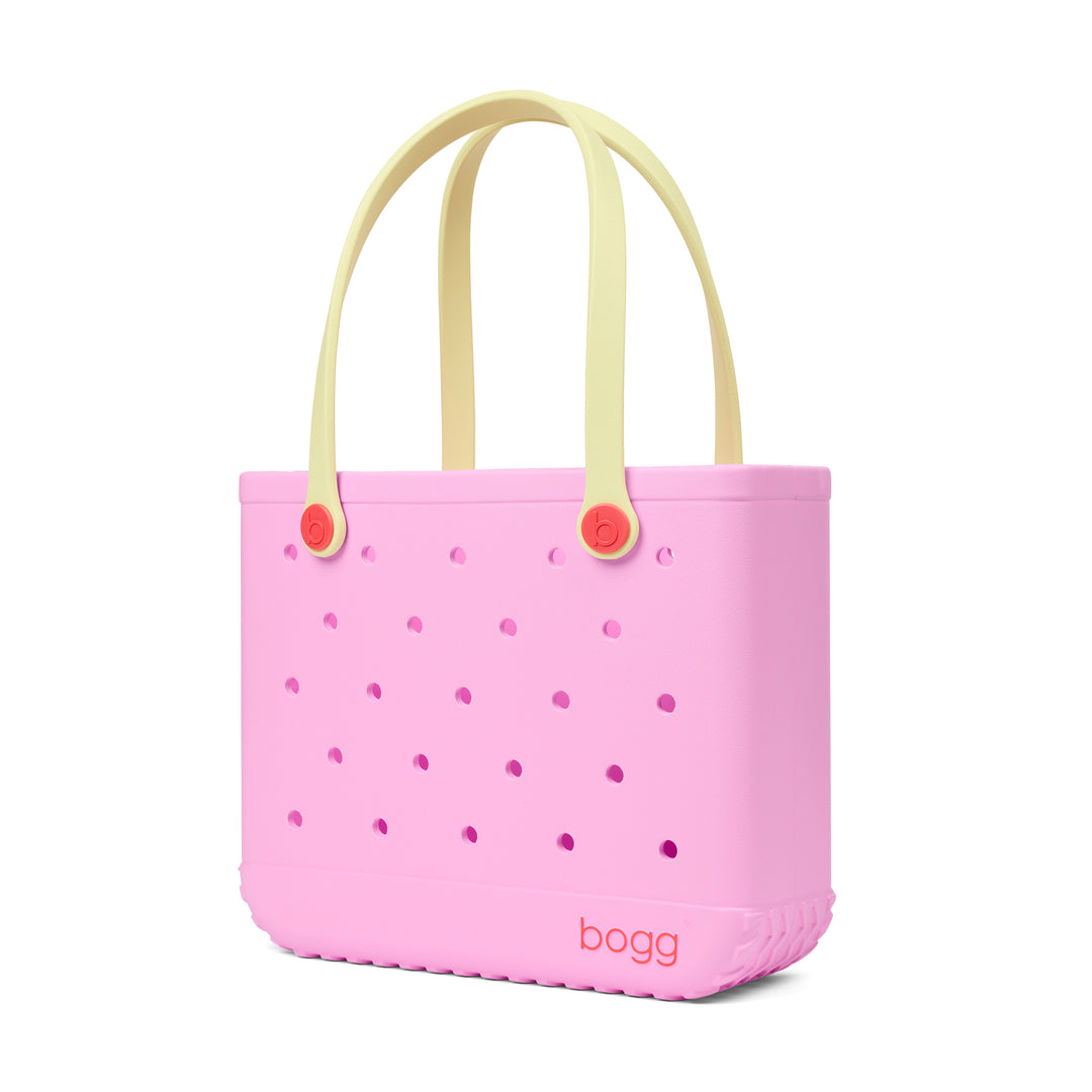 BABY BOGG BAG - FROZE ALL DAY