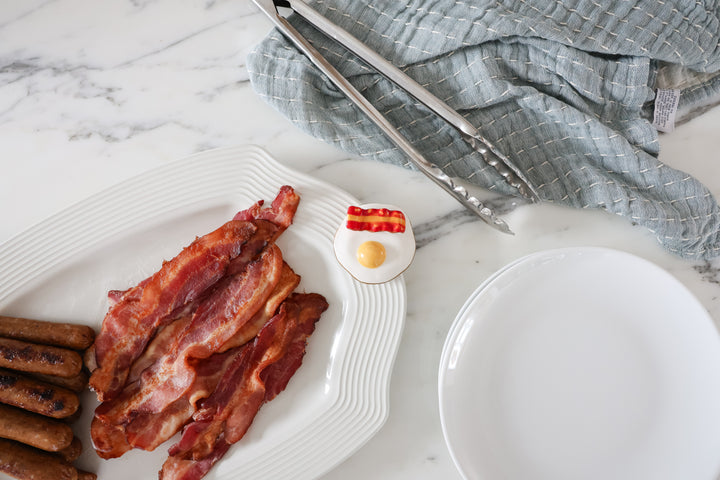 wakey wakey /eggs &amp; bacon MINI